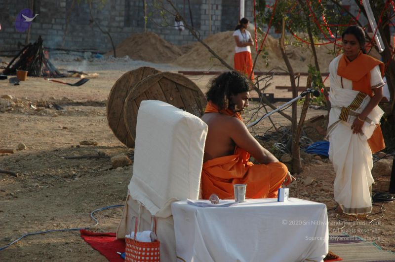 File:20070202 Photo 1171 1Vv67D2Yq-OJ CExKLXE521-rjLEgt9af.JPG