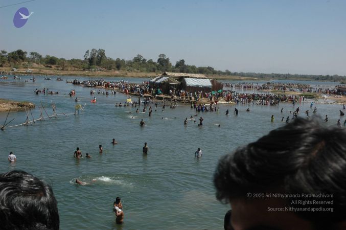 20070202 Photo 1174 1TgGz206iKCdGi5AXaFbljELHhDLOlIdv.JPG