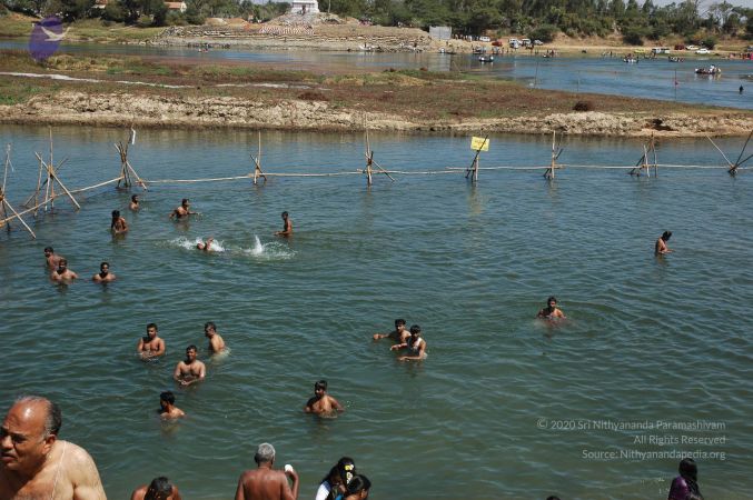 20070202 Photo 1175 10m-woJc2evj cwtTm5 t2AB8rEXsWU2y.JPG