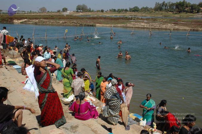 20070202 Photo 1180 1h3W1YrL8WVH73TBk-0QdjrT0Qg1c2bti.JPG