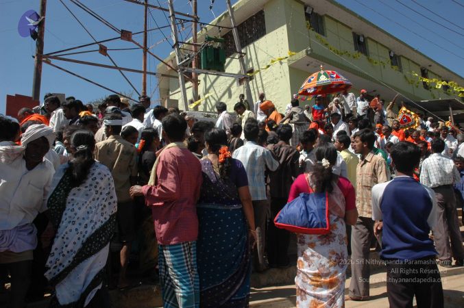 20070202 Photo 1184 1Qv2adfX YjyX2WLTmc7afacrbReR3flV.JPG