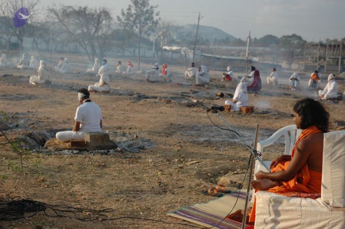 20070202 Photo 1185 1Ap7GZ954u8h0VM8dyVYZCySPtYR87aYG.JPG