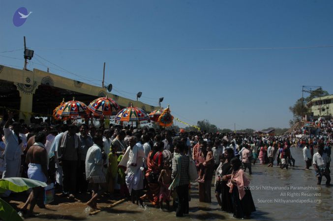 20070202 Photo 1193 1LVadvxUJzvv8A0tMWMILRCssUI Gp2-0.JPG