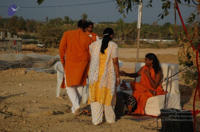 20070202 Photo 1193 1n1J00-ueoyZfFlrlhyFjxquAfVorWCw .JPG