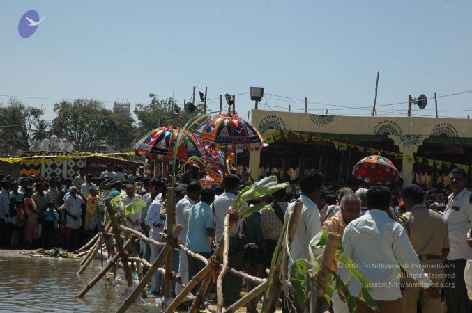 20070202 Photo 1204 1e5KO2dRtHoZnFOGaK81IIb9sLMQLzD6L.JPG