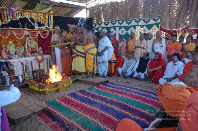 20070202 Photo 1239 1fLjIYDkmcnOqTvgLI5zzs95WT6c1218h.JPG