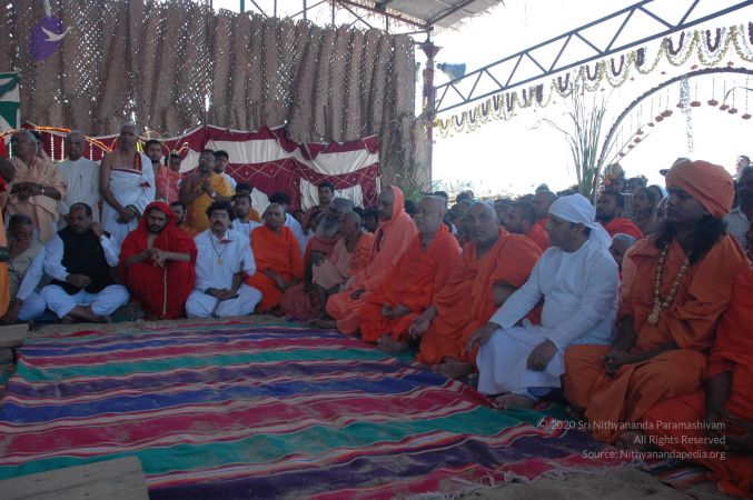 20070202 Photo 1258 1FI5964hBOnQOtHj5Mbfb4JHg-Byfwc0M.JPG