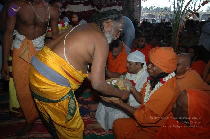 20070202 Photo 1284 1ulF y3Cl4iWuw4qdx7p557-xdcFo24TD.JPG