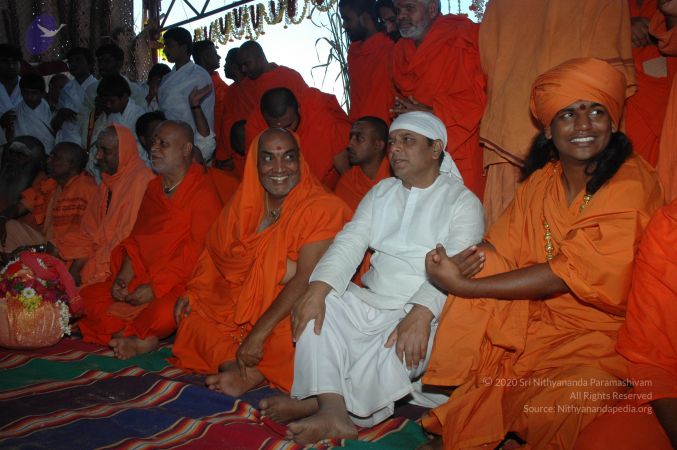 20070202 Photo 1290 1m-OC9FSMXiGb VfvG7j5jAGGONaKL1qO.JPG