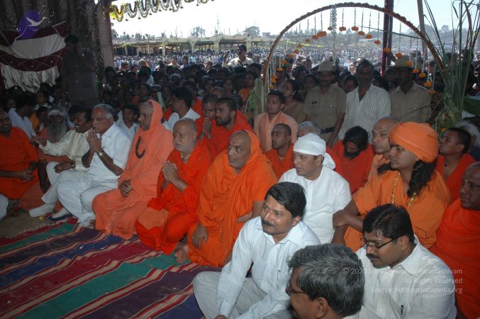 20070202 Photo 1298 1kzahNTBAeTo96sVyQQi 7TKjcSzeekKQ.JPG