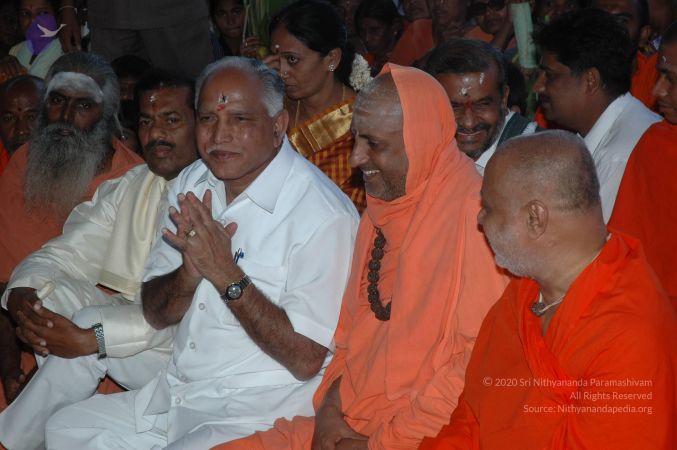 20070202 Photo 1301 1OjGOJzo4yZi jI0xRMKCAsRpLkpKO-Qr.JPG