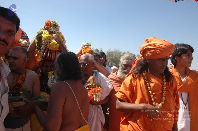 20070202 Photo 1309 17ShYSnFTovuHLu1mhMWg1-cgl0JrPM6S.JPG