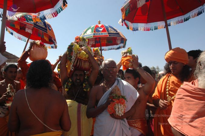 20070202 Photo 1311 1kJaZCjfolH3YZNQEw3NKOljSAZLSz23e.JPG