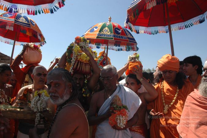 20070202 Photo 1312 1ffIsCcihGpleWojPMXjHbg6kyUea7p O.JPG