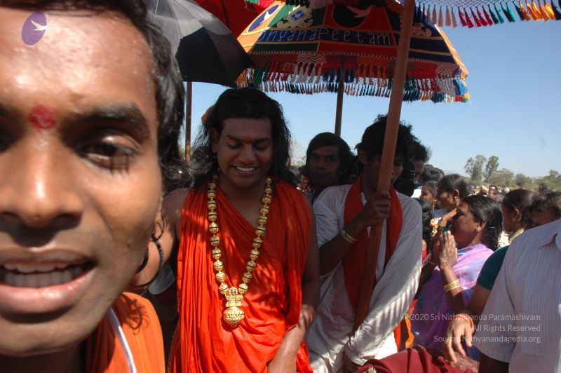 File:20070202 Photo 1363 1i6gwjhINXTEWfSn5U uhWboq4RdXoNFZ.JPG