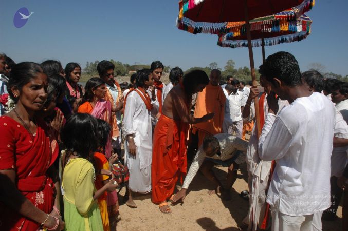 20070202 Photo 1370 1KbJ8 8HkVQxLMDzoHmySQmay8M4tejUo.JPG