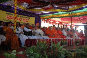 20070202 Photo 1385 19DUCQMIu NFEcrZMNICfdGjN90h8MxwC.JPG