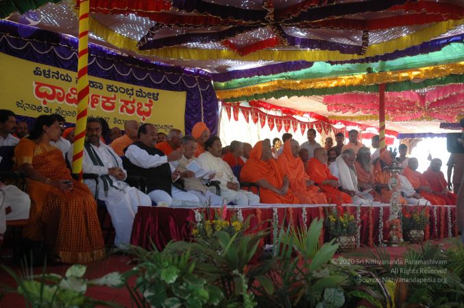 20070202 Photo 1385 19DUCQMIu NFEcrZMNICfdGjN90h8MxwC.JPG