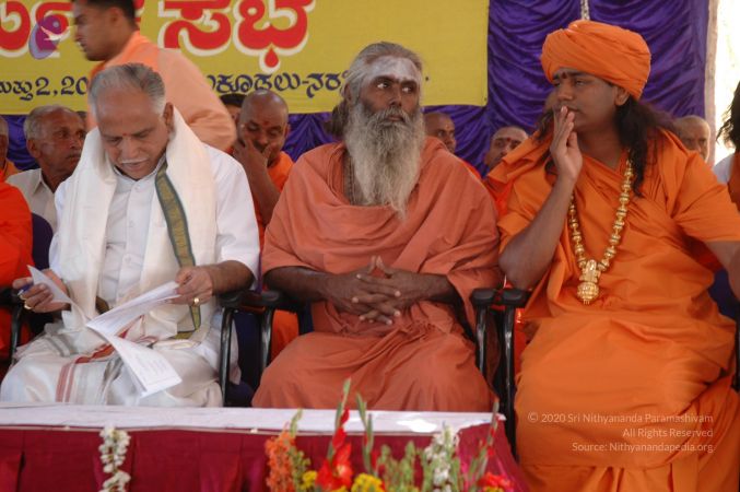 20070202 Photo 1388 1fkyab5dJJjDTUbN7 RC7-xw1i9FVArw4.JPG