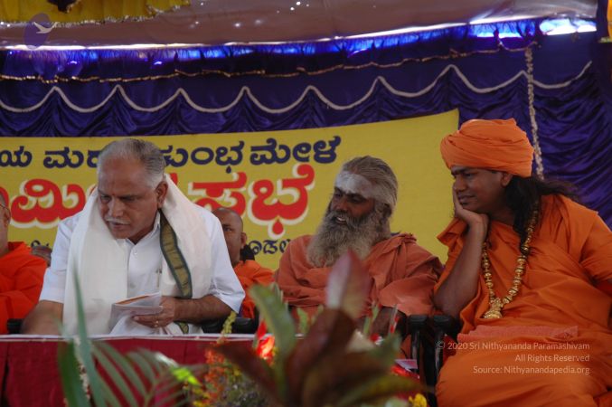 20070202 Photo 1394 1 eS81b2VEZ-pVVbvlN8AWB53V8WxobyX.JPG