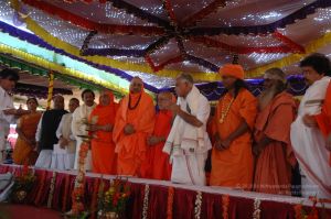 20070202 Photo 1395 1u M L-VU9uYd51yvmnBwAEqqBC9ytJN7.JPG