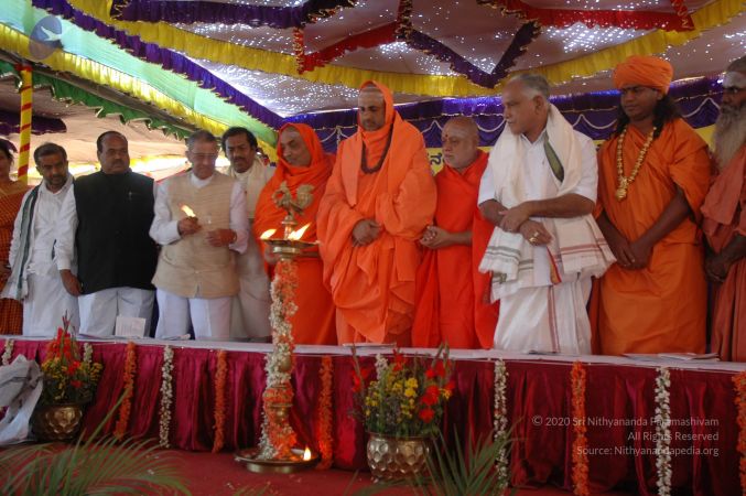 20070202 Photo 1406 1eL 401HW97h0ECJE0ruYesg0FNhVc9Eh.JPG