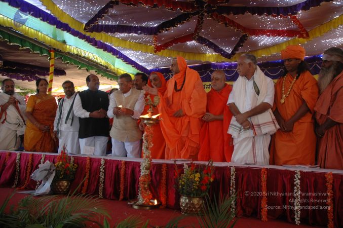 20070202 Photo 1408 11kyg0ouaDOqX9MyUtfXxHUXYWIkqZglu.JPG