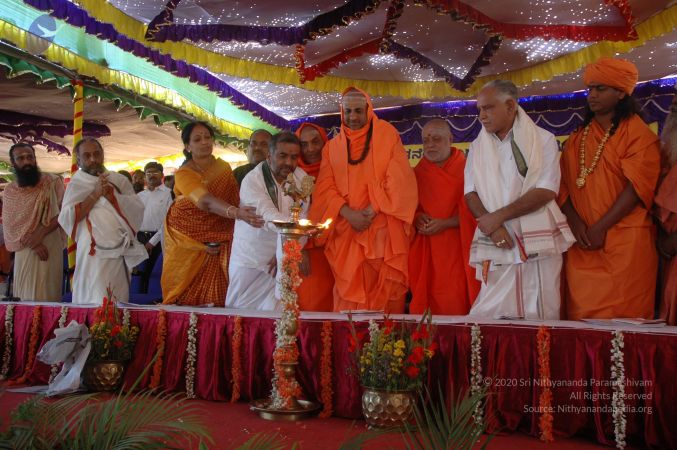 20070202 Photo 1410 1hp3SDsZJlD4QcHI-wBZeWBg3vx7A99u7.JPG