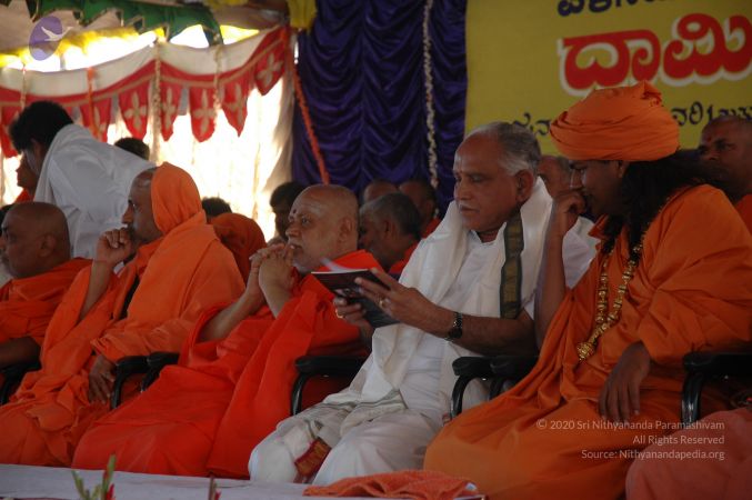 20070202 Photo 1416 1LOixTNP5A2AyiA5oZvvF-ayNgoiSmNU2.JPG