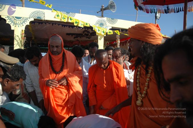 20070202 Photo 1439 1qtKlrbbTaNrTJHH4NjgDKfiFPlkEzKuz.JPG