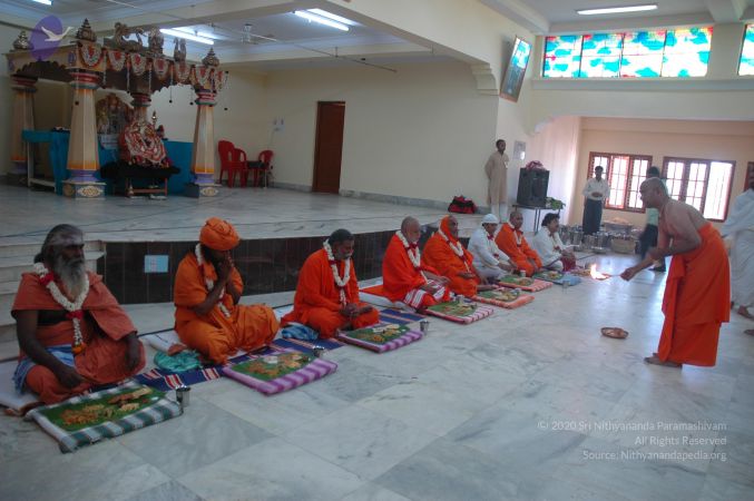 20070202 Photo 1448 1CvVtYZW Ftx39jVEc4SeGuR-vEo-XvIQ.JPG