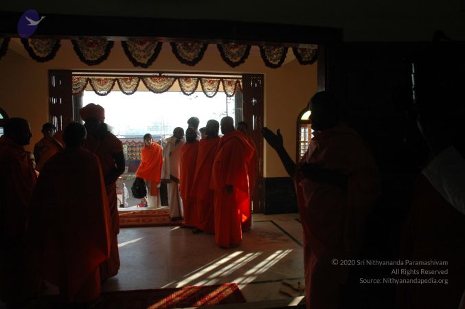 20070202 Photo 1458 1SHPDa9jNntjoULbqcZf1i9KPYBuz9Qtk.JPG