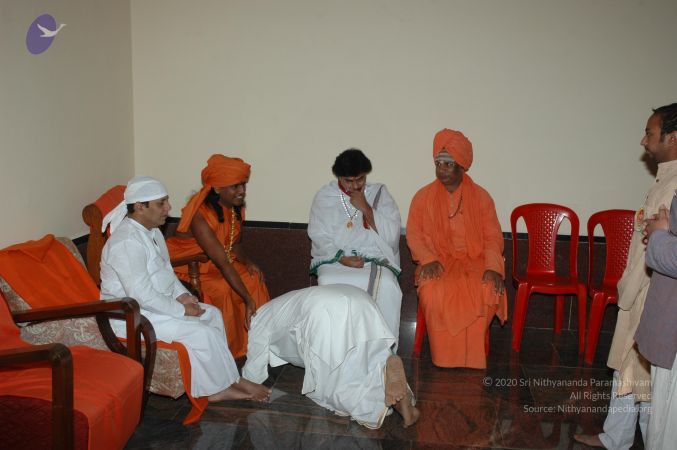 20070202 Photo 1468 12Uhr3PtW9BSMu8 b8xtR7ZCVtLs0faBn.JPG