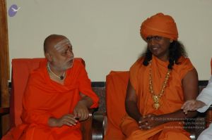 20070202 Photo 1476 1Oia1F9I0ouvoD7Un8CCy9zEtYpQ9PlZp.JPG