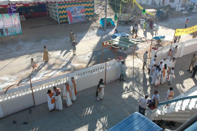 20070202 Photo 1480 1ZAojsCbySD2CO7eYnIla0So5b3fLqjAU.JPG