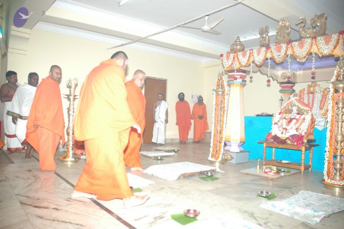 20070202 Photo 1534 1xkmWafl7k-6g4YS1Qg PwcWN0nUAV8Dl.JPG