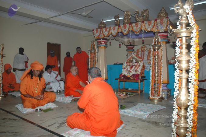 20070202 Photo 1537 18jT1pTJ4Tw2T2zHVBgWiV5KoAJhQBKFo.JPG