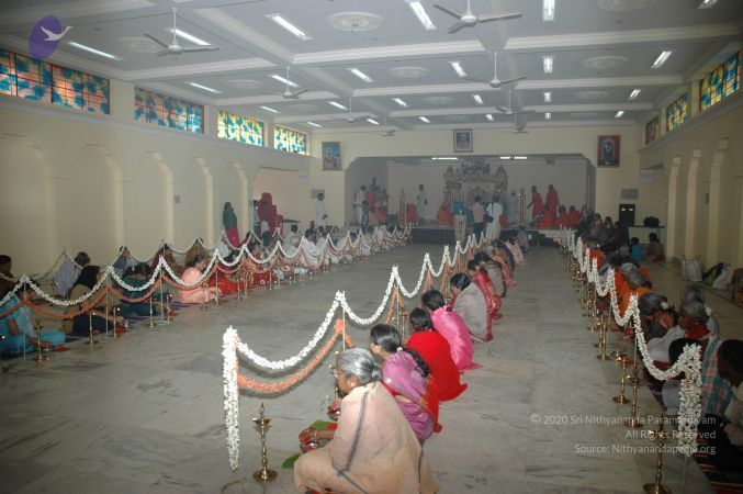 20070202 Photo 1545 1qAvUCsTue7WHS2p 7pRfUbXuFM0GGiZ5.JPG