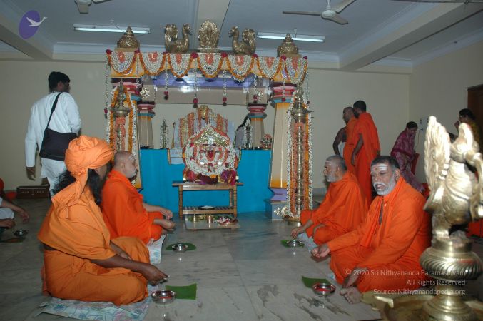 20070202 Photo 1546 1POFsmxU mF0QIkrGzONgr0NEnXyLbMfr.JPG