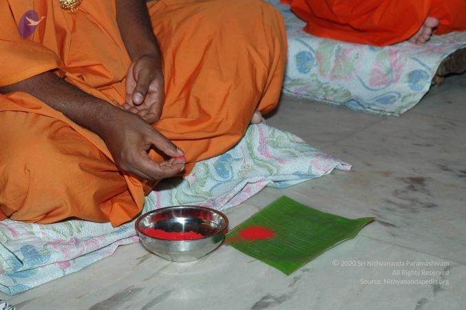 20070202 Photo 1551 1CHAZa16jqH0aY9Pu9KV1YerPmM6V0IxY.JPG