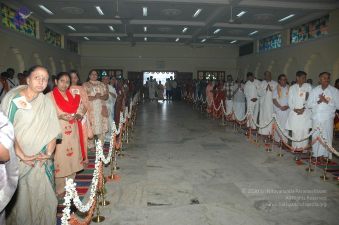 20070202 Photo 1568 1hCwOxZpykAb ENL2H48dHVEWNyMmM0Pn.JPG