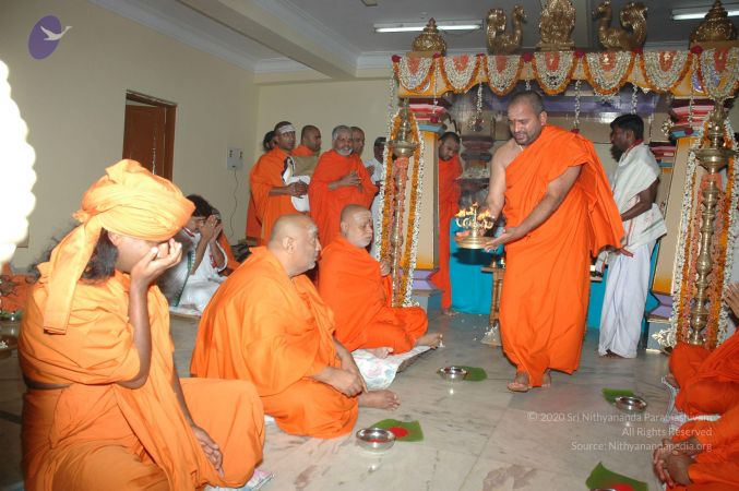 20070202 Photo 1569 1YBU9CHlk8 dipXuHBDfg65FkEEUMWdwc.JPG