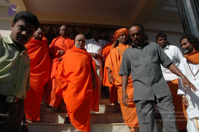 20070202 Photo 1581 1eVSx3cLH9wvqT7zW n9AnkDiqz5GQkl3.JPG