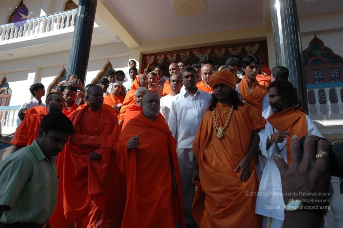 20070202 Photo 1585 1102vhRX7Dkg3AGf1LL0H82FHg1yxQacl.JPG