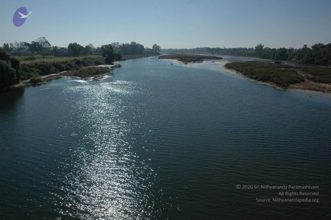 20070202 Photo 1596 1m4anngrzMV78wijnig6IghsD26kA7qbd.JPG