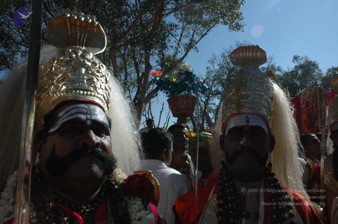 20070202 Photo 1604 1i4uUAQFpM 41ze3cseDWPXvYHFNVnQvU.JPG