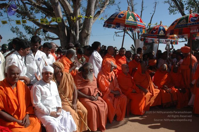 20070202 Photo 1615 15 FWf FDROmSnIG4iMJ4OpR1ha36NEOJ.JPG