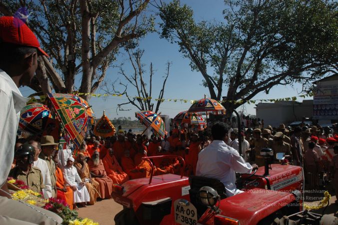 20070202 Photo 1634 1AOiepDSVmP7Gma3LBx4OHquBaoZn3ocY.JPG