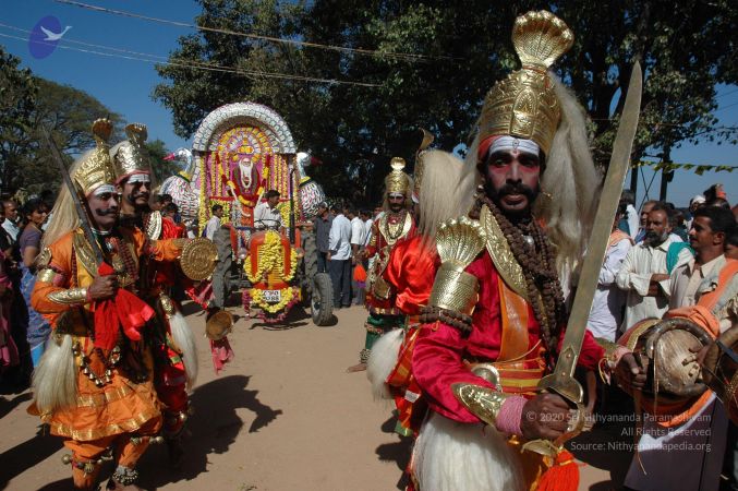 20070202 Photo 1649 1i-X42SnLKIlqi49Aui5VlVD4lpQNN3wV.JPG