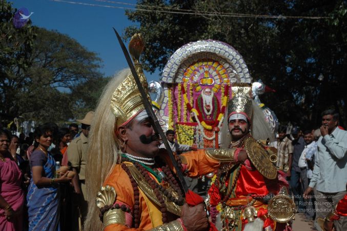 20070202 Photo 1664 1YqFFqaFlilBOyFDyYgxGCwXYElC7BwW6.JPG